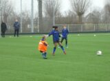 S.K.N.W.K. JO9-1 -Smerdiek JO9-1 (competitie) seizoen 2022-2023 (voorjaar - 3e fase)) (10/77)